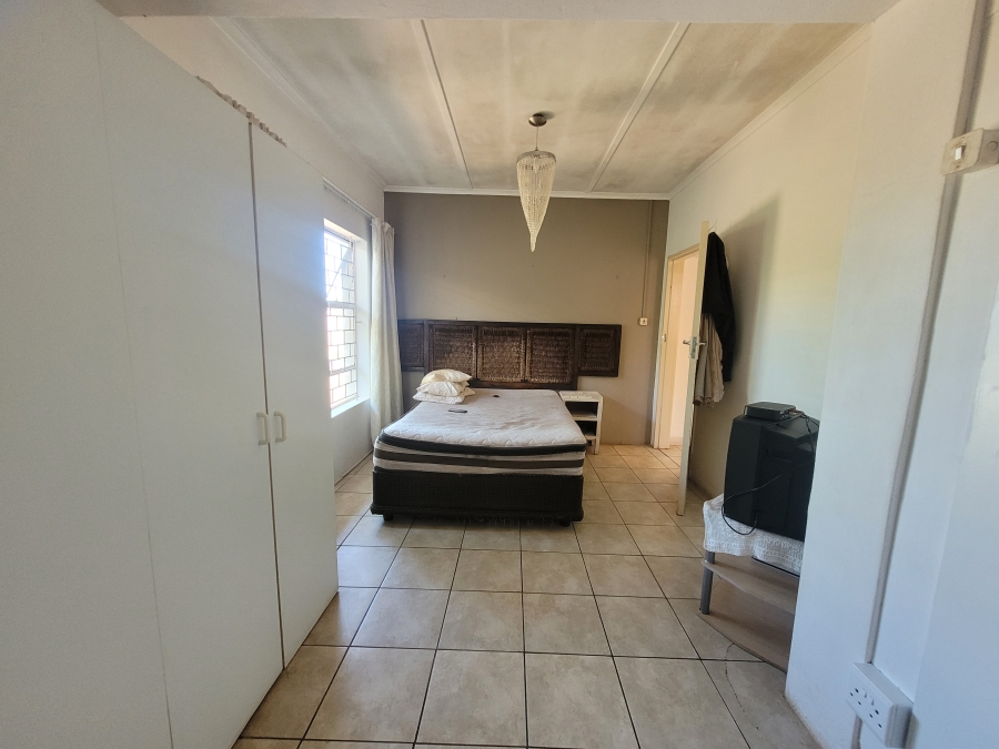 4 Bedroom Property for Sale in C Place Eastern Cape